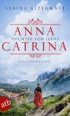 Cover Anna Catrina