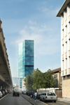 Prime Tower