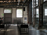 Schiffbau