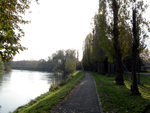 Fischerweg