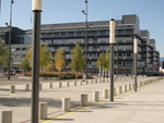 Turbinenplatz