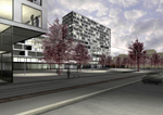 Vulkanplatz