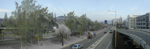 Bernerstrasse