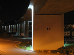 Hardturm Viadukt