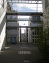 Limmatwest